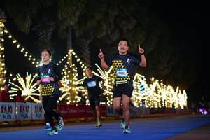 BIB: 45626, 43141
                            <button type="button" onclick="openModal(19622603)" class="btn btn-primary btn-sm float-right btn-popup" data-toggle="modal" data-target=".modal-high-quality">
                        <i class="fas fa-shopping-cart"></i> Add to Cart
                    </button>
                                            <button type="button" onclick="isThisMe(19622603, true)" class="btn btn-success btn-sm float-right btn-popup btn-isme hidden" data-toggle="tooltip" data-placement="bottom" title="นี่คือรูปของคุณใช่ไหม คลิกที่นี่เพื่อเอาเข้าอัลบั้ม">
                        <i class="fas fa-plus"></i> Add to album
                    </button>
                    <button type="button" onclick="isThisMe(19622603, false)" class="btn btn-warning btn-sm float-right btn-popup btn-isnotme hidden">
                        <i class="fas fa-ban"></i> Remove from album
                    </button>